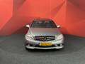Mercedes-Benz C 300 4-Matic | Automaat | Pano | Leder Grigio - thumbnail 10