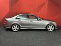 Mercedes-Benz C 300 4-Matic | Automaat | Pano | Leder Gris - thumbnail 17