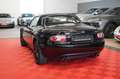 Mazda MX-5 1.8 Roadster Energy Klimaaut*Sitzheizung* Czarny - thumbnail 9