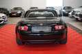 Mazda MX-5 1.8 Roadster Energy Klimaaut*Sitzheizung* Czarny - thumbnail 8