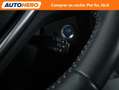 Toyota Auris hybrid 140H Advance Rojo - thumbnail 30