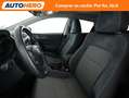 Toyota Auris hybrid 140H Advance Rojo - thumbnail 11