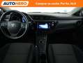 Toyota Auris hybrid 140H Advance Rojo - thumbnail 13