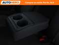 Toyota Auris hybrid 140H Advance Rojo - thumbnail 32