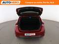 Toyota Auris hybrid 140H Advance Rojo - thumbnail 17