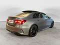 Mercedes-Benz A 35 AMG 4matic Sedan- tetto- race edition Gris - thumbnail 3
