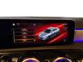 Mercedes-Benz A 35 AMG 4matic Sedan- tetto- race edition Gris - thumbnail 17