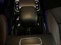Mercedes-Benz A 35 AMG 4matic Sedan- tetto- race edition Gris - thumbnail 23