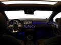 Mercedes-Benz A 35 AMG 4matic Sedan- tetto- race edition Gris - thumbnail 11