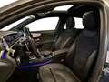 Mercedes-Benz A 35 AMG 4matic Sedan- tetto- race edition Gris - thumbnail 9