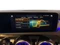 Mercedes-Benz A 35 AMG 4matic Sedan- tetto- race edition Gris - thumbnail 16