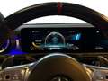 Mercedes-Benz A 35 AMG 4matic Sedan- tetto- race edition Gris - thumbnail 13