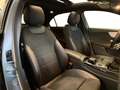 Mercedes-Benz A 35 AMG 4matic Sedan- tetto- race edition Gris - thumbnail 8