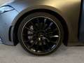 Mercedes-Benz A 35 AMG 4matic Sedan- tetto- race edition Gris - thumbnail 24