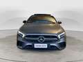 Mercedes-Benz A 35 AMG 4matic Sedan- tetto- race edition Gris - thumbnail 5
