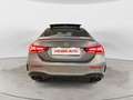 Mercedes-Benz A 35 AMG 4matic Sedan- tetto- race edition Gris - thumbnail 6