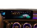 Mercedes-Benz A 35 AMG 4matic Sedan- tetto- race edition Gris - thumbnail 15