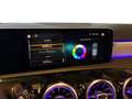 Mercedes-Benz A 35 AMG 4matic Sedan- tetto- race edition Gris - thumbnail 14