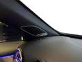 Mercedes-Benz A 35 AMG 4matic Sedan- tetto- race edition Gris - thumbnail 27