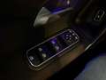 Mercedes-Benz A 35 AMG 4matic Sedan- tetto- race edition Gris - thumbnail 26