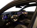 Mercedes-Benz A 35 AMG 4matic Sedan- tetto- race edition Gris - thumbnail 7