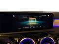 Mercedes-Benz A 35 AMG 4matic Sedan- tetto- race edition Gris - thumbnail 19