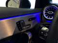 Mercedes-Benz A 35 AMG 4matic Sedan- tetto- race edition Gris - thumbnail 10