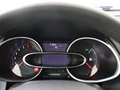 Renault Clio 0.9 TCe 90 PK Zen Navigatie / Airco / Trekhaak / C Blanco - thumbnail 10