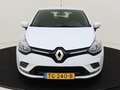 Renault Clio 0.9 TCe 90 PK Zen Navigatie / Airco / Trekhaak / C White - thumbnail 3