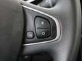 Renault Clio 0.9 TCe 90 PK Zen Navigatie / Airco / Trekhaak / C Wit - thumbnail 18