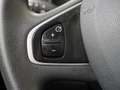 Renault Clio 0.9 TCe 90 PK Zen Navigatie / Airco / Trekhaak / C Wit - thumbnail 21