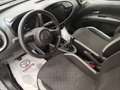 Toyota Aygo X Aygo X 1.0 VVT-i 72 CV 5 porte Trend - thumbnail 11