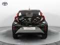 Toyota Aygo X Aygo X 1.0 VVT-i 72 CV 5 porte Trend - thumbnail 3