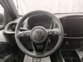 Toyota Aygo X Aygo X 1.0 VVT-i 72 CV 5 porte Trend - thumbnail 10