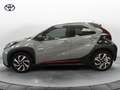 Toyota Aygo X Aygo X 1.0 VVT-i 72 CV 5 porte Trend - thumbnail 2