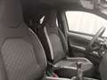 Toyota Aygo X Aygo X 1.0 VVT-i 72 CV 5 porte Trend - thumbnail 6