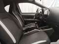 Toyota Aygo X Aygo X 1.0 VVT-i 72 CV 5 porte Trend - thumbnail 5