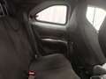 Toyota Aygo X Aygo X 1.0 VVT-i 72 CV 5 porte Trend - thumbnail 7