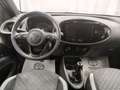 Toyota Aygo X Aygo X 1.0 VVT-i 72 CV 5 porte Trend - thumbnail 9