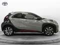 Toyota Aygo X Aygo X 1.0 VVT-i 72 CV 5 porte Trend - thumbnail 16