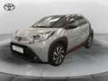 Toyota Aygo X Aygo X 1.0 VVT-i 72 CV 5 porte Trend - thumbnail 1