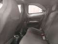 Toyota Aygo X Aygo X 1.0 VVT-i 72 CV 5 porte Trend - thumbnail 14