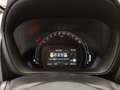 Toyota Aygo X Aygo X 1.0 VVT-i 72 CV 5 porte Trend - thumbnail 15