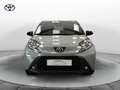 Toyota Aygo X Aygo X 1.0 VVT-i 72 CV 5 porte Trend - thumbnail 4