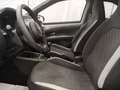 Toyota Aygo X Aygo X 1.0 VVT-i 72 CV 5 porte Trend - thumbnail 13
