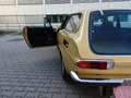 Volvo P1800 ES,  Premium-Zustand! Alles funktioniert! Żółty - thumbnail 5