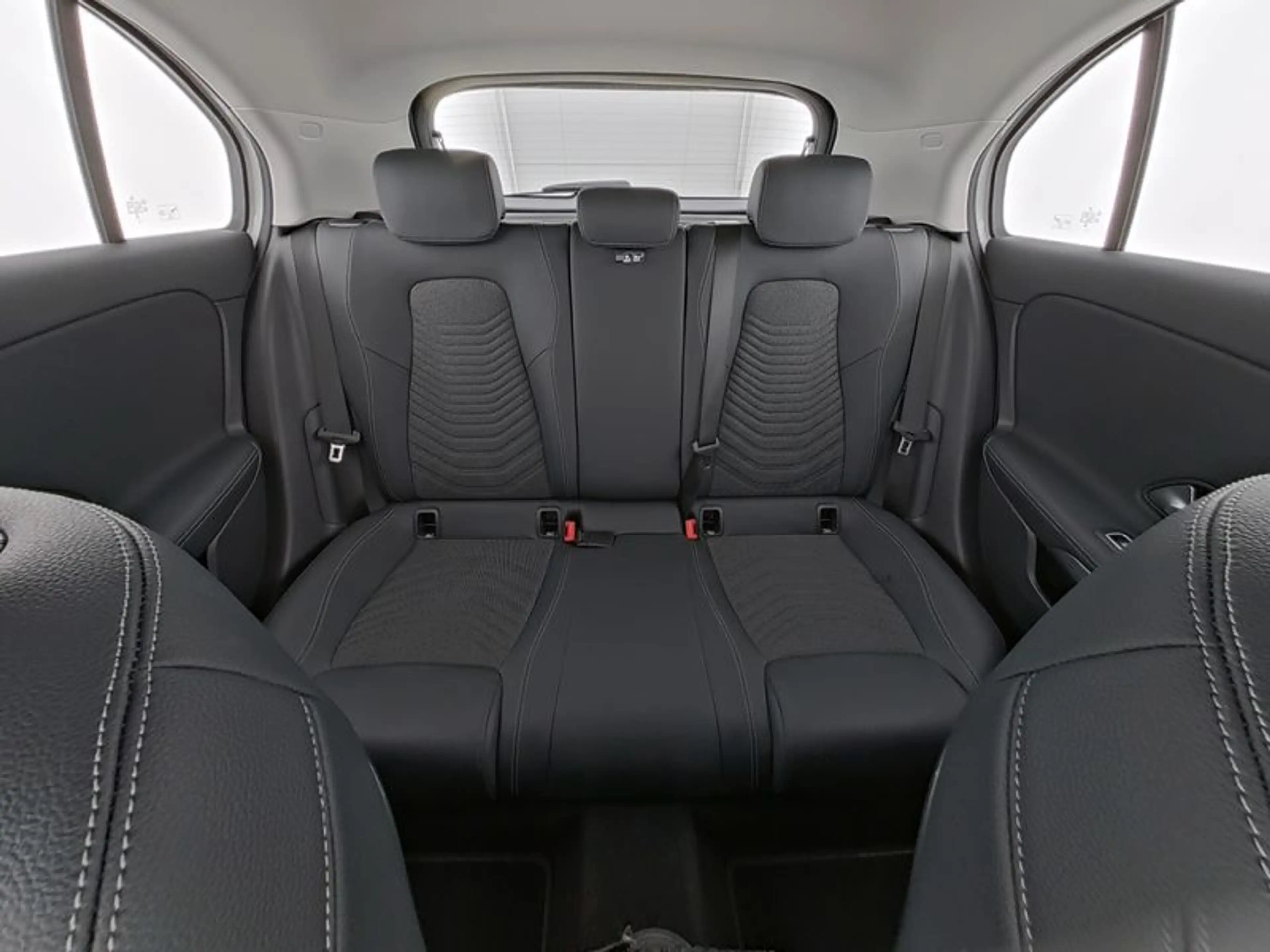 Mercedes-Benz A 250 e , PROGRESSIVE KAMERA SPUR STANDH PDC SHZ — photo 10
