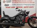 Victory Vegas Zach Ness Noir - thumbnail 1