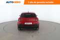 Citroen C3 1.2 PureTech Feel Amarillo - thumbnail 5