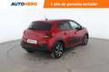 Citroen C3 1.2 PureTech Feel Amarillo - thumbnail 6